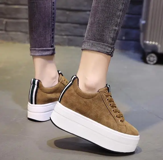 36020180915222834105