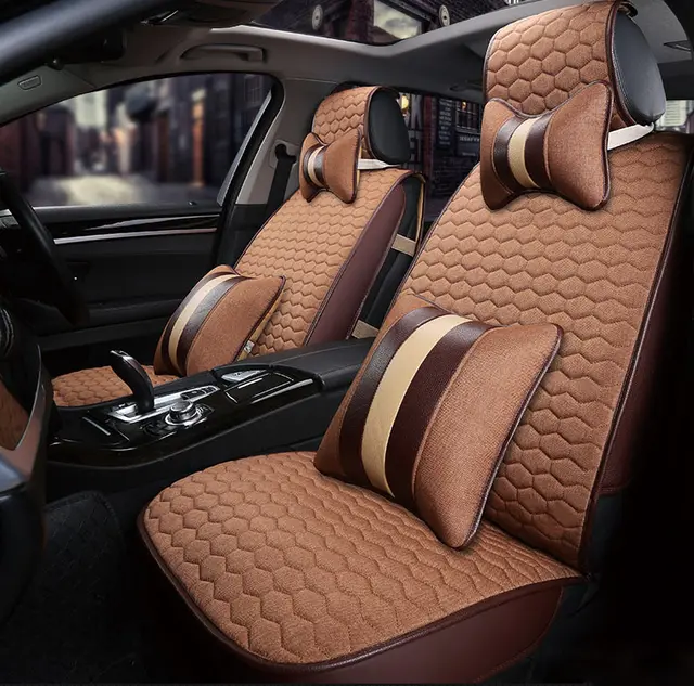 Car seat cover seat covers for Infiniti Q50 Q70L QX50 QX60 M25L EX25 EX35 FX35 FX37 fx 2017 2016