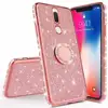 Phone Bags & Cases