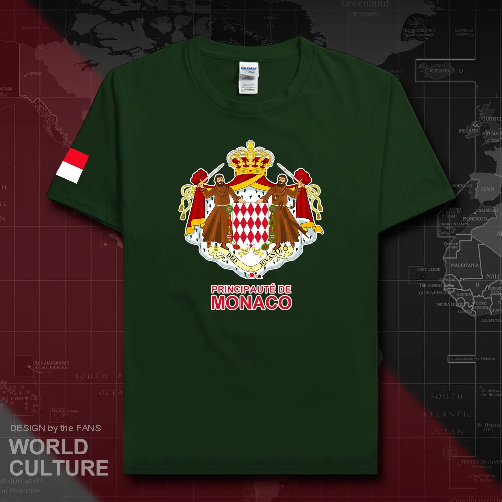 HNat_Monaco20_T01forestgreen