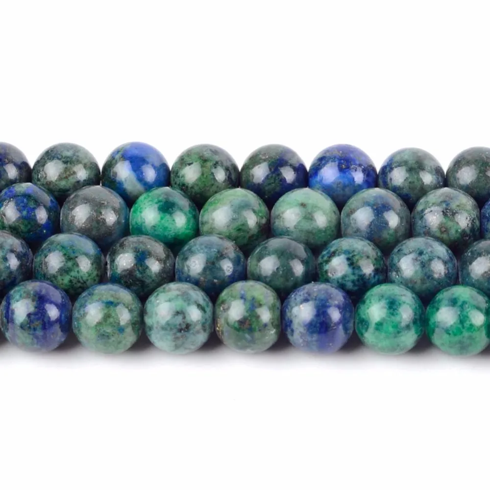 s0173a1
