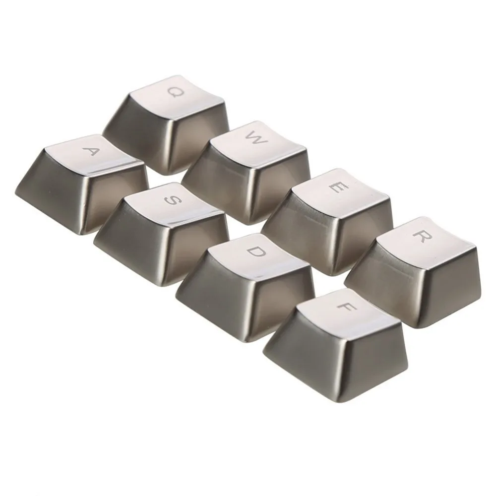 518hMEpOxlL._SL1001_