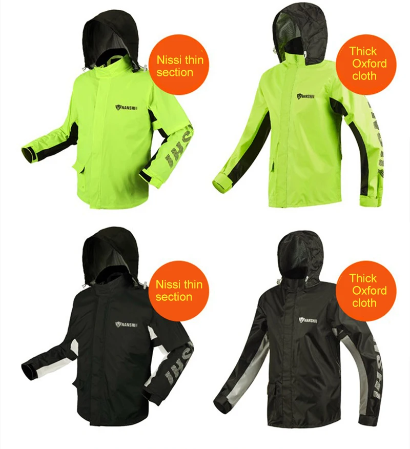 Rainwear  (11)