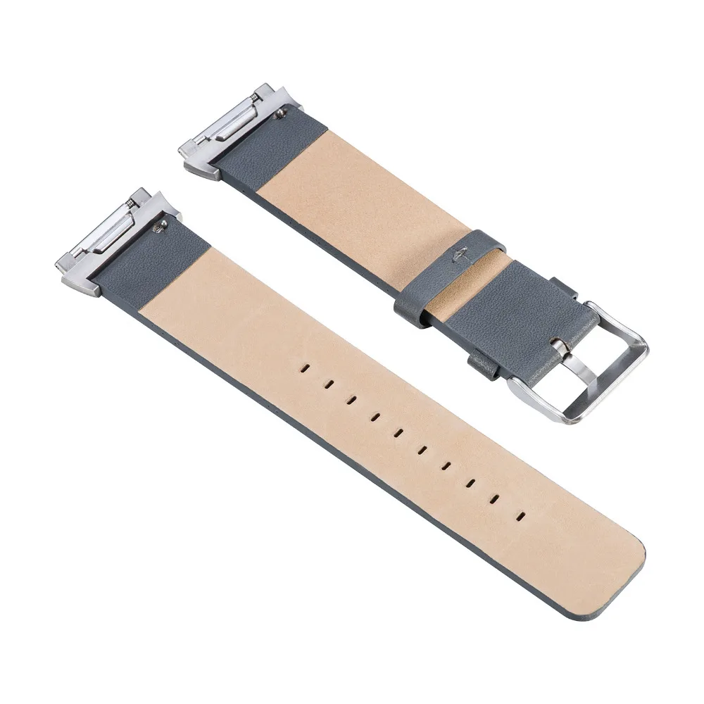 dw-elib320-11