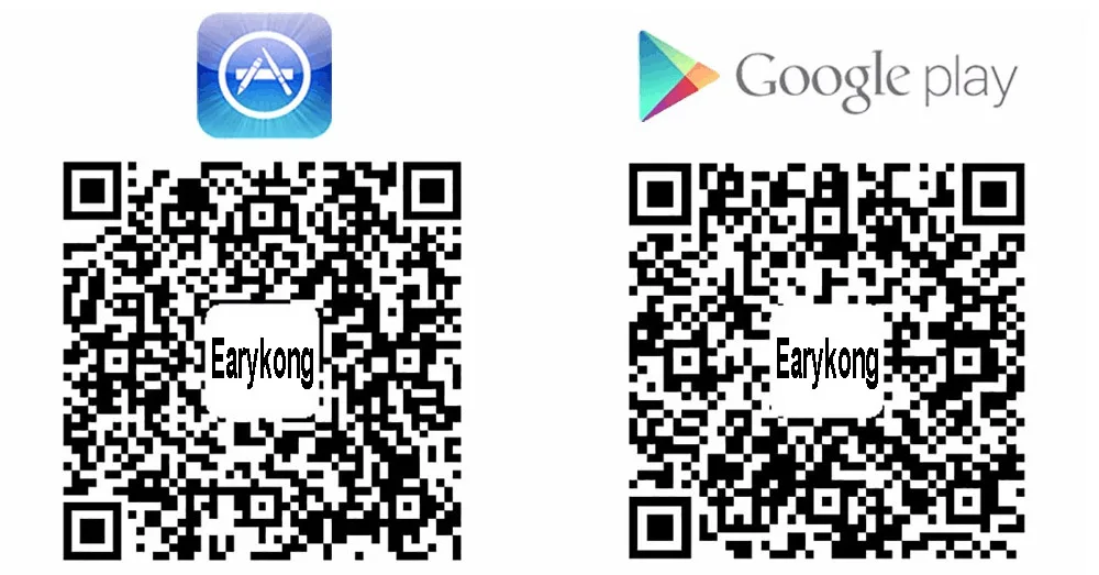 APP-2