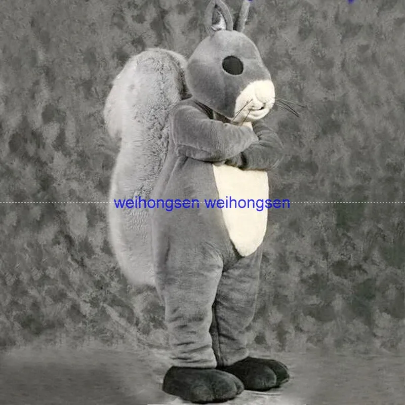 1019-2