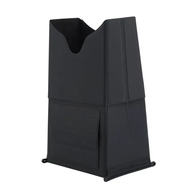 PGYTECH Surround FPV Controller Monitor Sun Shade Cover Tablets Pad