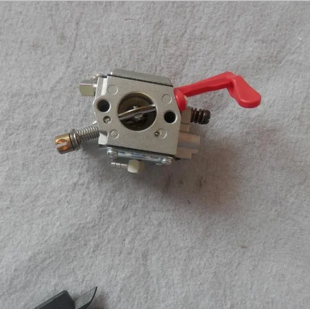 CARBURETOR WALBRO WACKER BH23 BS30 2