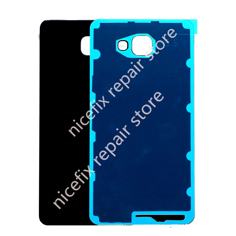 samsung a9000 back housing 4.5yuan (15)_