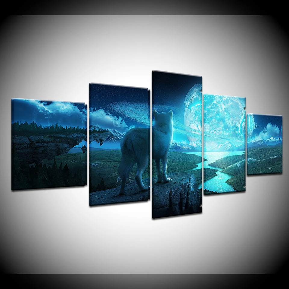6