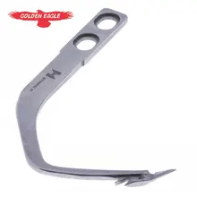 Сильная H Brother, швейная машинка часть S07526-301