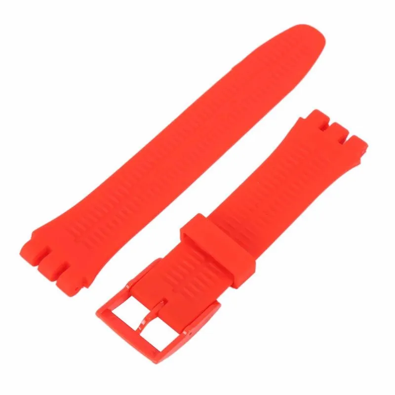 QJ0543R (2)