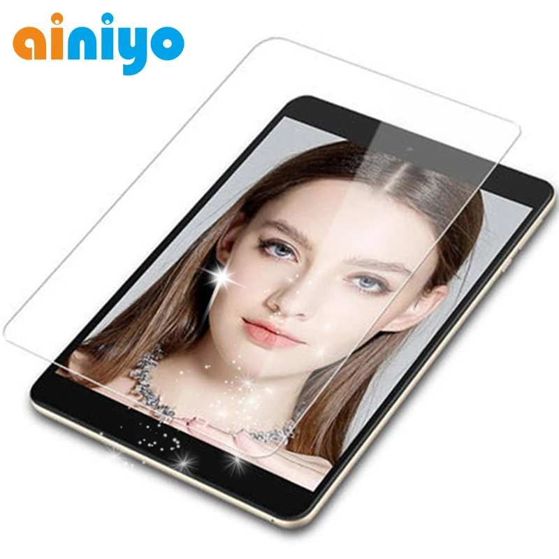 Защитное закаленное стекло для CHUWI HIpad Hi Pad 10 1 &quotпланшетный ПК защитная пленка