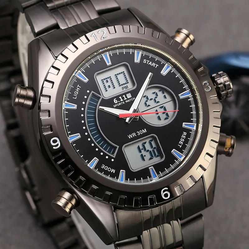 jwc003504b1