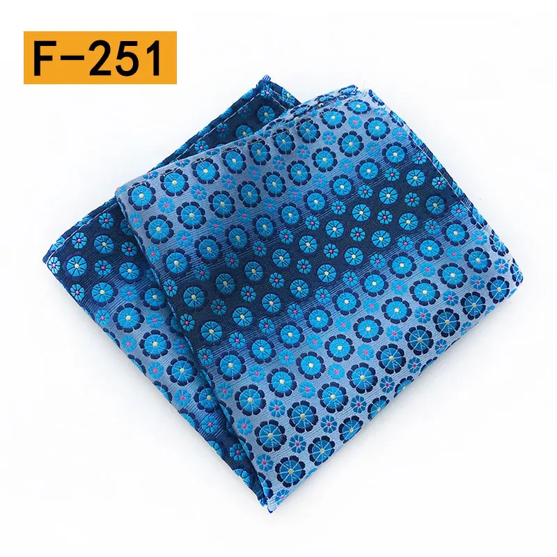 F-251