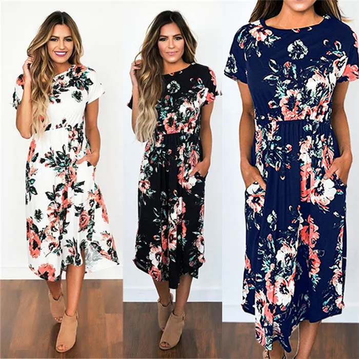 Dresses704