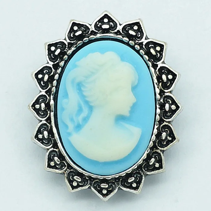 PL0113-3