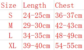 C}ORQ8A~2C5N1L7C6FQYOLE