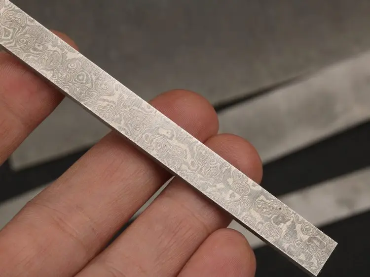 TB26_ypdoo09KJjSZFDXXb9npXa_!!619189670