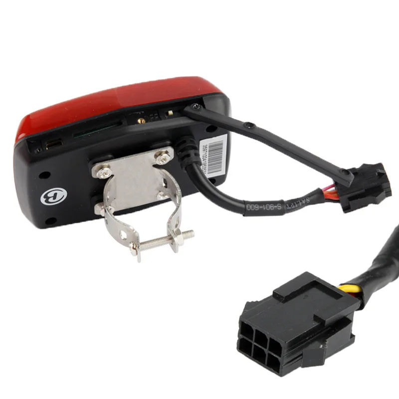 S-GPS-0012_3.jpg@800w
