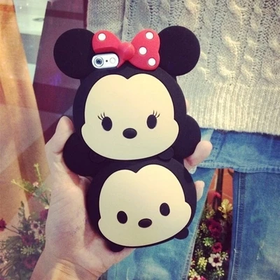 coque 3d huawei p8 lite coque 3d huawei p8 lite