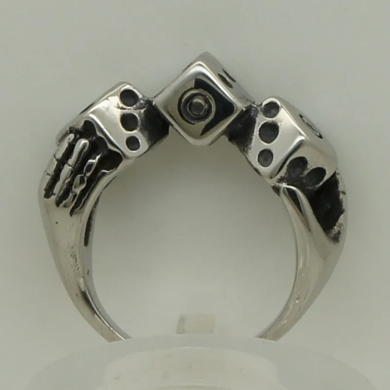 sr0097-2