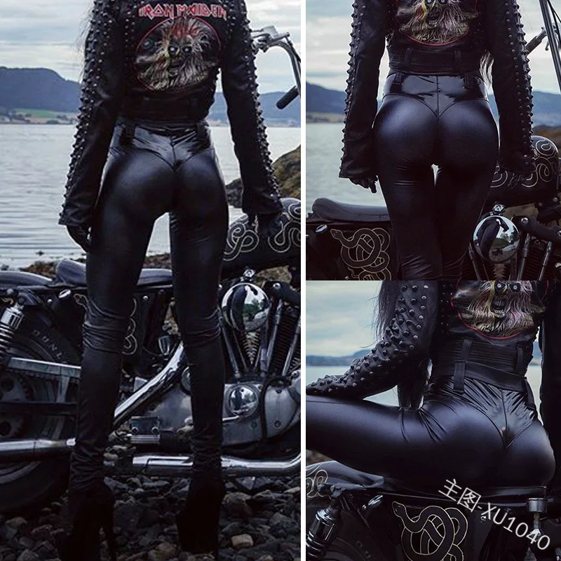 10597390437_1416145125