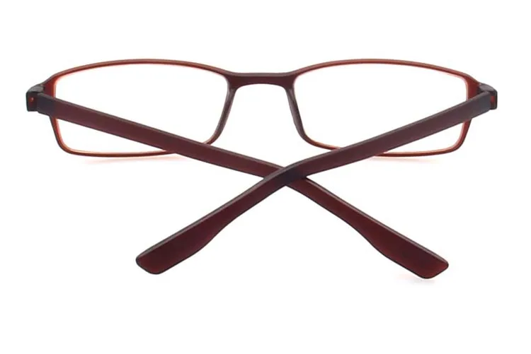 5232-brown-806