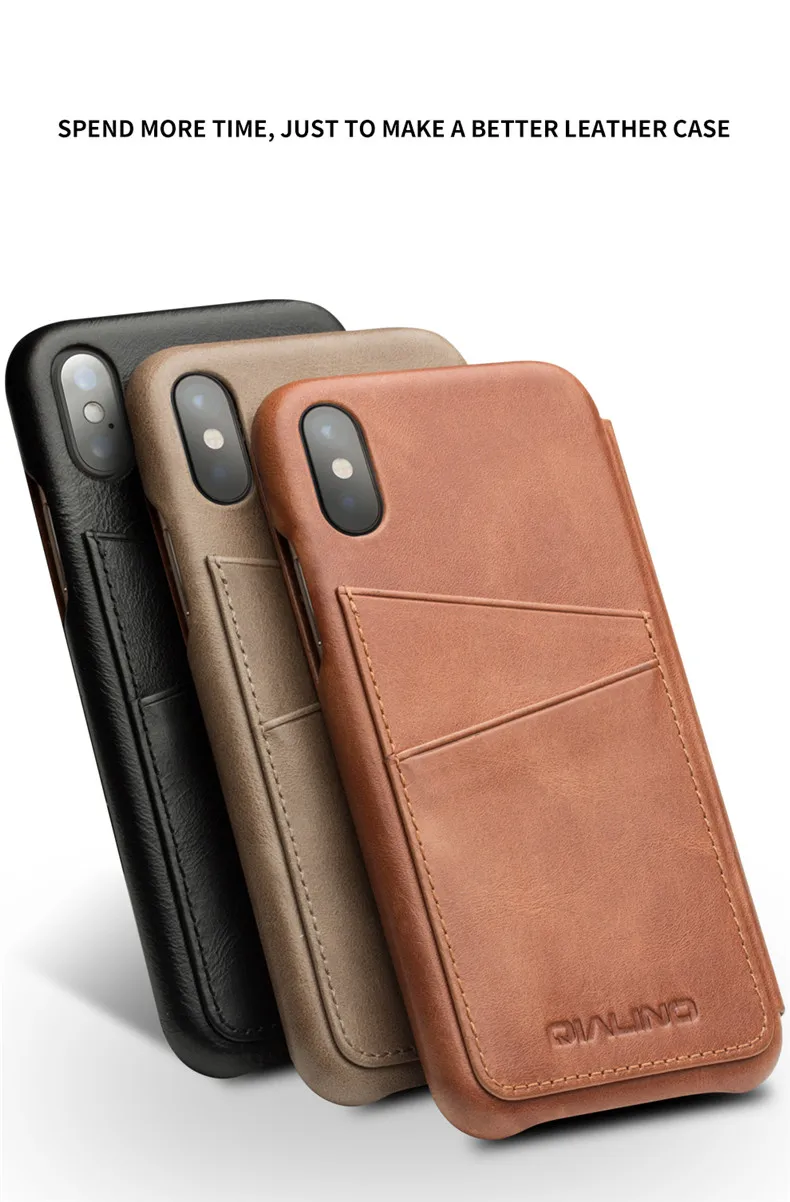iphone x-ENG_06