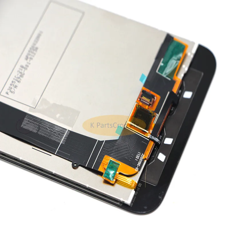 xiaomi 5X lcd (4)