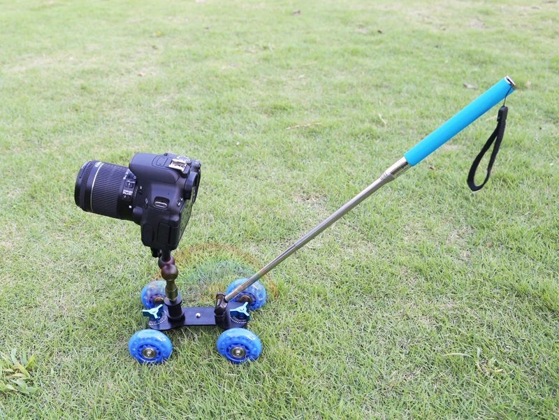 3 in 1 dolly set (7)
