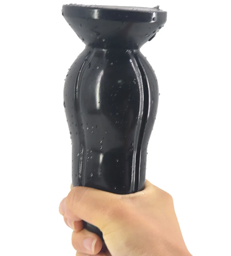 Soft chuck anal plug big dildo penis massage Ass prostate Vagina Masturbation huge anal Dildo sex toys for woman anus erotic toy 15 Soft chuck anal plug big dildo penis massage Ass prostate Vagina Masturbation huge anal Dildo sex toys for woman anus erotic toy 15