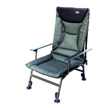 

Folding recliner portable lunch break chair office nap reclining computer chair multifunctional leisure back chair fishing chair