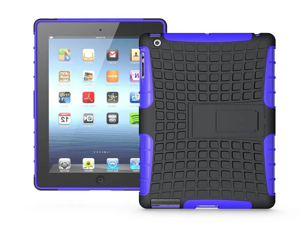 for ipad3-III-all-1_Editor_a (19)