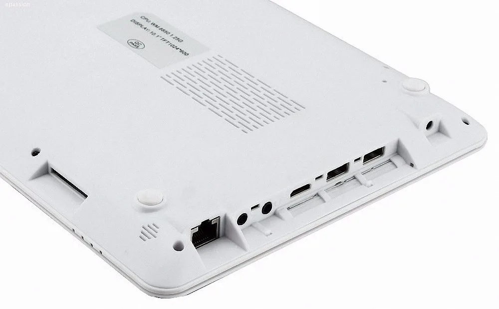 netbook android 10.1 Inch notebook laptop HDMI Laptop Quad Core Android 5.1 Wi-fi Mini Netbook Student learning tablet net book netbook android 10.1 Inch notebook laptop HDMI Laptop Quad Core Android 5.1 Wi-fi Mini Netbook Student learning tablet net book