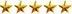 Five Star Evaluation1