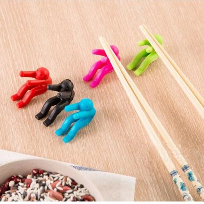 2pcs Silicone Cover Anti-overflow Kitchen Lid of The Device phone Racks Kitchen Storage Holders christmas kitchen accessories 2pcs Silicone Cover Anti-overflow Kitchen Lid of The Device phone Racks Kitchen Storage Holders christmas kitchen accessories