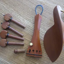 Качество Скрипки advanced Скрипки рука галстук Rebec