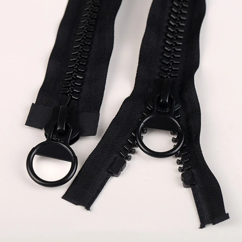 20-60-65-70-75-80-85-90-150cm-double-Way-Separating-Super-Large-Resin (1)