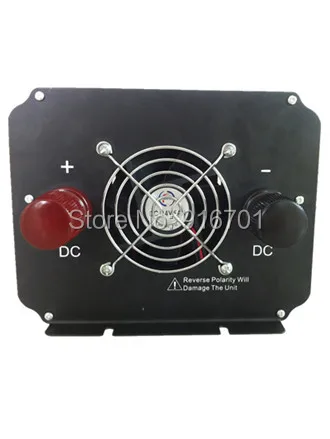 5000W (2)