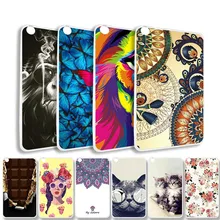 Painted Tablet Case For Asus FonePad 7 Case Silicone Soft Protective Cover For Asus Fonepad7 FE171CG FE171 7.0 Painted Tablet Case For Asus FonePad 7 Case Silicone Soft Protective Cover For Asus Fonepad7 FE171CG FE171 7.0