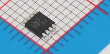 100% NEW Free shipping OP2177 OP2177ARMZ OP2177ARM MSOP8 MODULE new Shipping | Электроника
