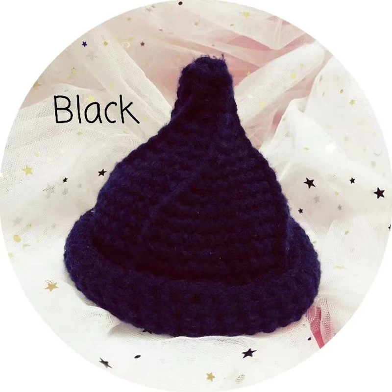 blythe hat  (3)