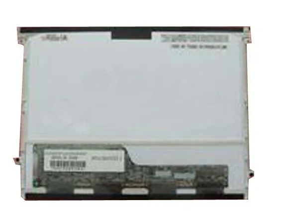 

LTD104EA5R 10.4" 1024*768 100% Tested Working Perfect quality lcd panel screen LTD104EA5R