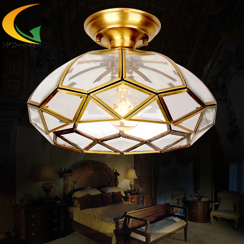 

copper lamps big aisle lights balcony chandelier entrance chandelier bedroom chandelier living room led chandelier
