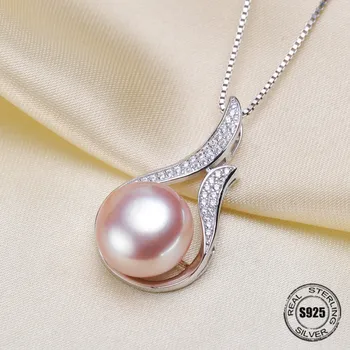 

Zircon Connect Charms With S925 Sterling Silver Pendants Jewelry Findings Accessories Boucle D'oreille Femme 2017