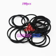 100 шт. DVD привод мотор лотка резиновый пояс для xbox 360& Slim консоли