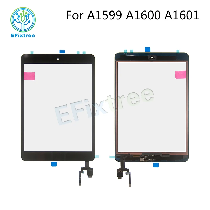 ipad mini 3 02