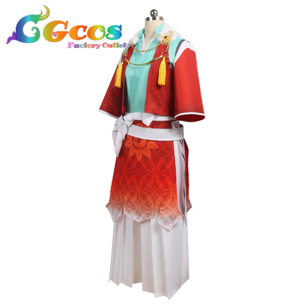 CG351 (4)_1