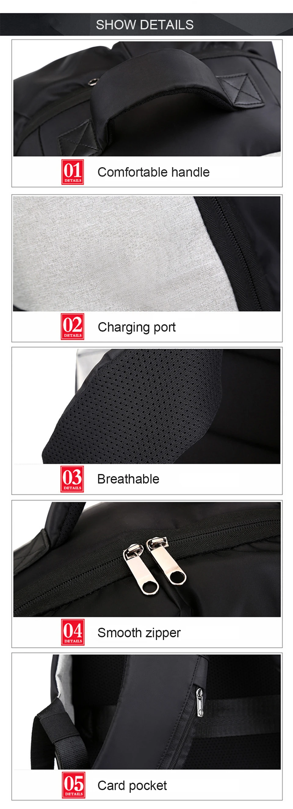 Anti-Theft-Backpack-Men-Laptop-Backpacks-17-Inch-15.6''-Male-Business-Notebook-Back-Pack-Waterproof-USB-Charging-Travel-Bagpack_11
